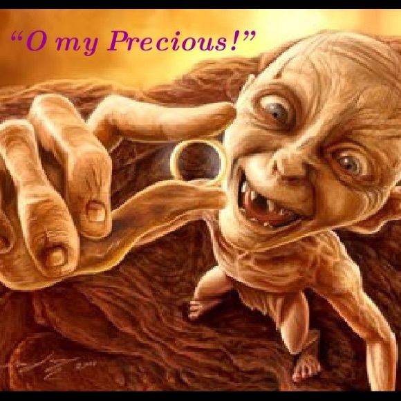 Meet your Posher, Amber - Picture 2 of 2